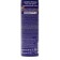 DEONICA for MEN Maximum Protection, 200 ml
