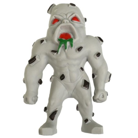 Toy stretching "Strech"-1