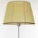 Citilux "Linz" CL402973, 42x42x162 cm, 1x75W, E27, gray gray color