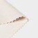 Vegetable Magistro “orthago” knife, blade length 12.7 cm, Dama steel AUS-10