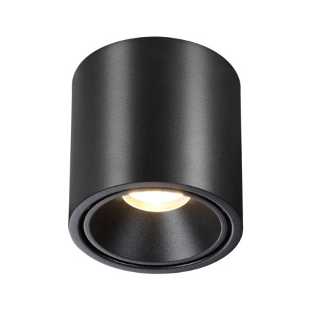Redo IP20 LED 10W 3000k Ceiling