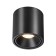 Redo IP20 LED 10W 3000k Ceiling