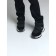 Demisason boots for the boy PlayTode, size 35