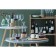 Wine decanter, 1.85 l