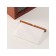 Photo archive in 96 photos 10x15 cm + frame 10x15 cm "Our time" Red tree 20x15x12 cm