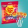 Caramel SHUPA-Chups The Best of, 12g*10