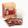 Set of "Cozy New Year" Hot Chocolate + Marshmallow
