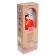 Doll "Buryat", 45 cm