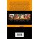 Iliad. Homer