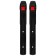 Mechanical ski mounts, SNS Shamov 02, Mix color