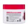 Hair Balm Mask Vitex Protection and Bright Brightness, 300 ml (2491