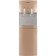 Nordfrost FK-55 G, heating and cooling, 550/90 watts, golden, golden