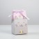 Confectionery packaging "Magic", 8 x 10 x 16 cm