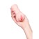 Masturbator Realistic Toyfa Basic Oh Yeah!, TPE, 11.5 cm, bodily color