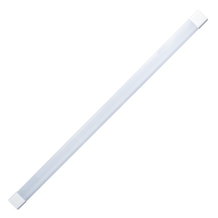 LED LED LIGHTPhenomenon LT-PSL-02, 36 W, 6500 K, IP20, anti-vandal-5