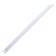 LED LED LIGHTPhenomenon LT-PSL-02, 36 W, 6500 K, IP20, anti-vandal