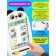 Interactive tablet with Panda cards, Russian voice acting, 60 double -built cards