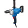 DRAS-MICCER "ZABR" Zdm-1200 RMM2, reverse, cartridge 16mm, 0-850ob/min, 1200W
