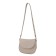 Bag-mixer on magnet, beige color