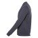 Sweth Swear, size 48, dark gray color