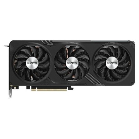 Gigabyte PCI-E 4.0 GV-N406TGAMING OC-8GD NVIDIA GEFORCE RTX 40 GEFORCE RTX 4.060TI 8GB 128BIT GD 106852