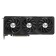 Gigabyte PCI-E 4.0 GV-N406TGAMING OC-8GD NVIDIA GEFORCE RTX 40 GEFORCE RTX 4.060TI 8GB 128BIT GD 106852