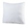 Melissa pillow, size 70x70 cm, micro -section