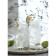 A set of glasses for drinks LAV BODEGA, 520 ml, 6 pcs