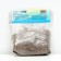 East Lilia "Gomera", rr 14/16, 3 pcs.