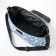 Bag - organizer for the stroller "dog"