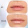 Lip gloss Influence Beauty Plexiglass, tone 03, 3.5 ml