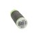Top Stitch thread for stitching, 30 m, 744506 (702 mouse-gray)