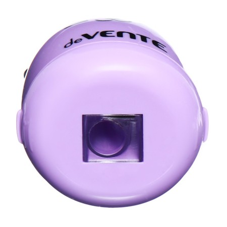 Zapochilok 1 hole with the Devente Cuties container, mix-3