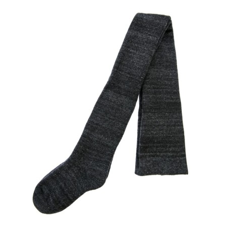 Pantyhose for a boy, height 122-128 cm