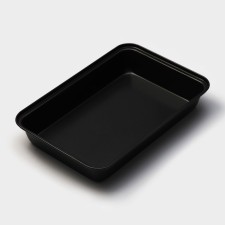 The baking sheet of the Dolyan 