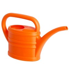Baby Lake 0.5 l, mix