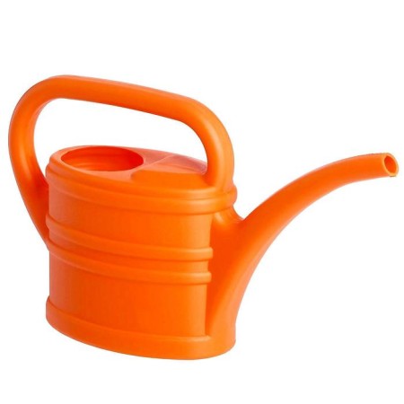 Baby Lake 0.5 l, mix