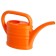 Baby Lake 0.5 l, mix