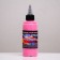 Dry dye-spraying "Fansi", pink, 50 g