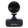 Camera Web A4Tech PK-910p Black 1MPIX (1280x720) USB2.0 with a microphone