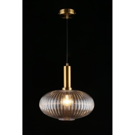 Suspended lamp Kornelcia E27 40W-6
