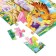 Puzzle "Turn the Dragon", 30 elements