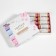 Threads 40/2, 200 m, color pink-beige No. 477
