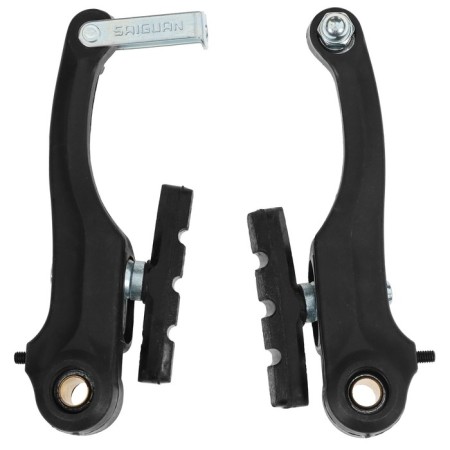 Saiguan CB-145, V-Brake brake, 107 mm-1