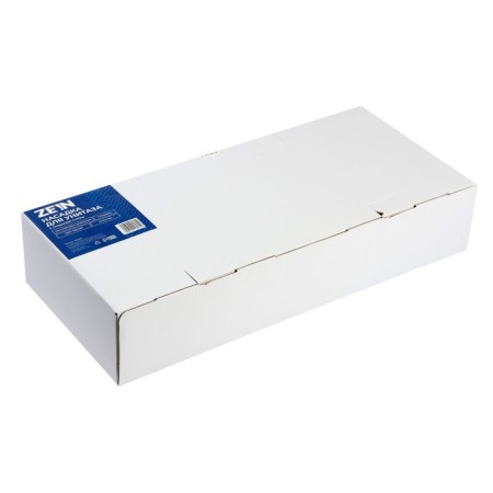 Zein toilet lining, with stream supply, pressure adjustment, 2 modes-13