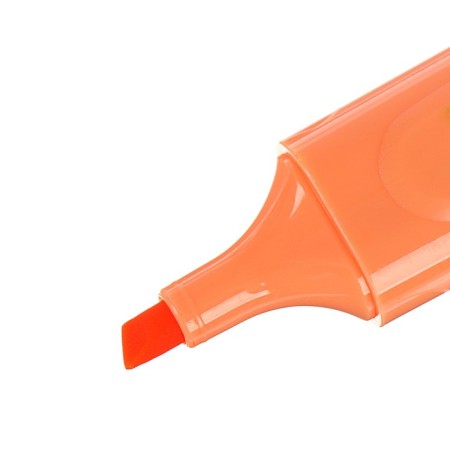 MARKER PASTELITER, 5.0 mm Luxor Pastel, pastel orange-2