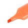 MARKER PASTELITER, 5.0 mm Luxor Pastel, pastel orange