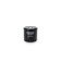 Oil Metaco 1020-205 (Chevrolet Aveo (T250) 2005-2011)