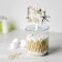 Organizer Coral, white