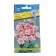 Eustoma flowers "echo" pink f1, oh, dragees 10 pcs